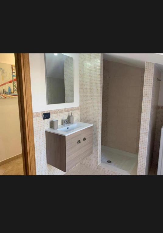 House Money rome photo 3