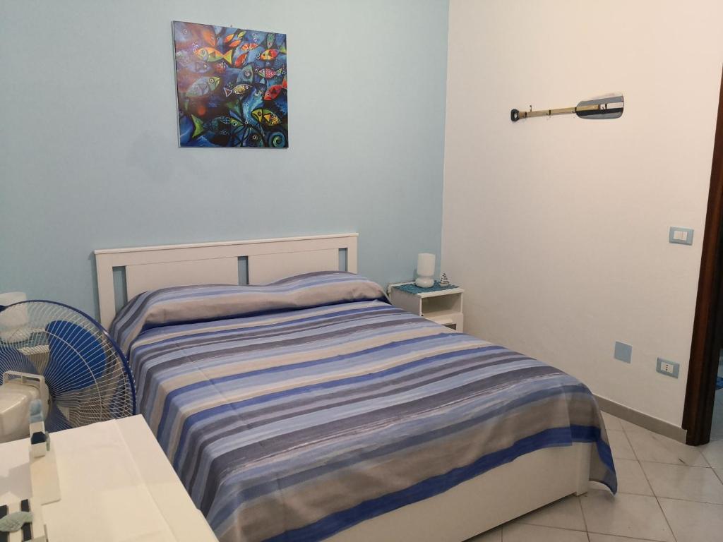 Short Lets Vacanze "Massimo" photo 2