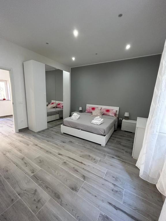 Sweet Genny home photo 2