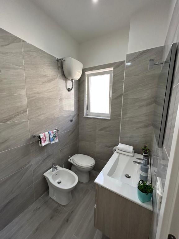 Sweet Genny home photo 3