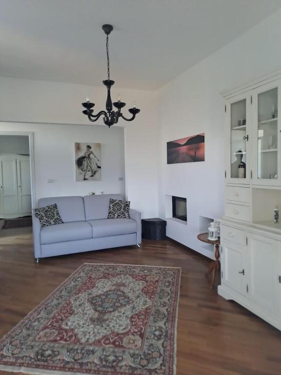 Il Paradiso all'improvviso photo 2