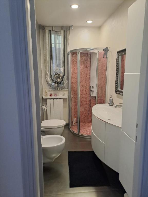 Il Paradiso all'improvviso photo 3