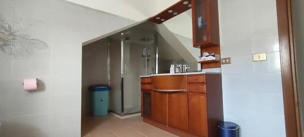 Tommaso Domus photo 3