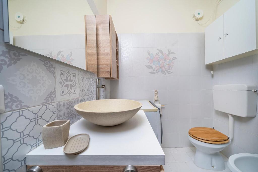 GuestHost - Tarvisio Tre Confini Functional Apartment photo 3