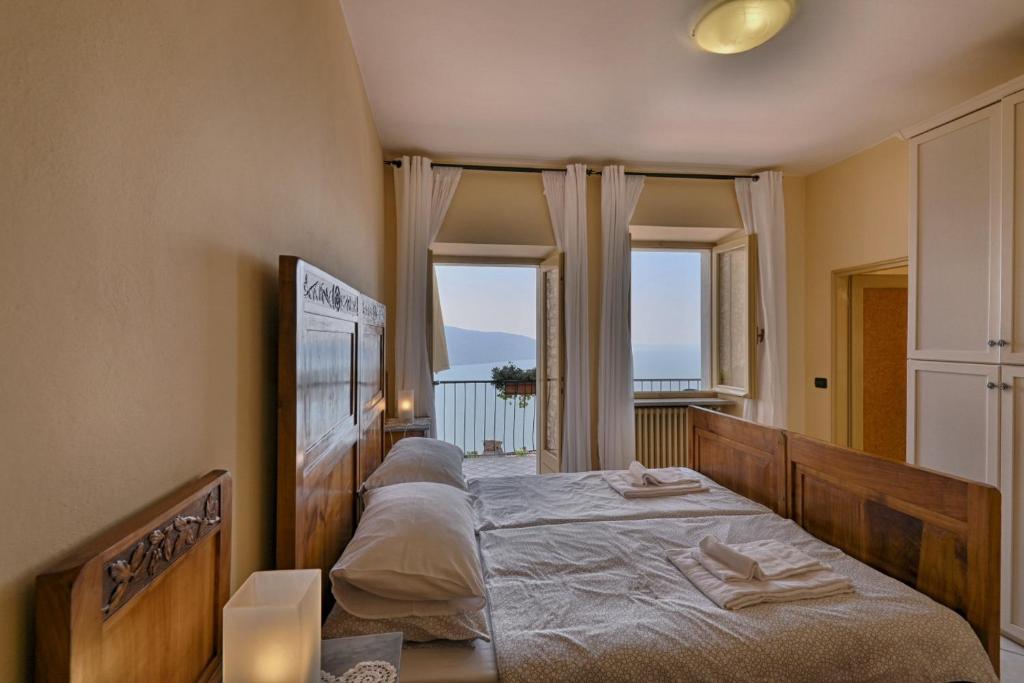Rustico Kristi - Theater Home photo 2