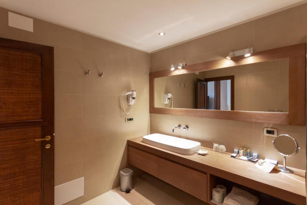 Hotel Simius Playa photo 2