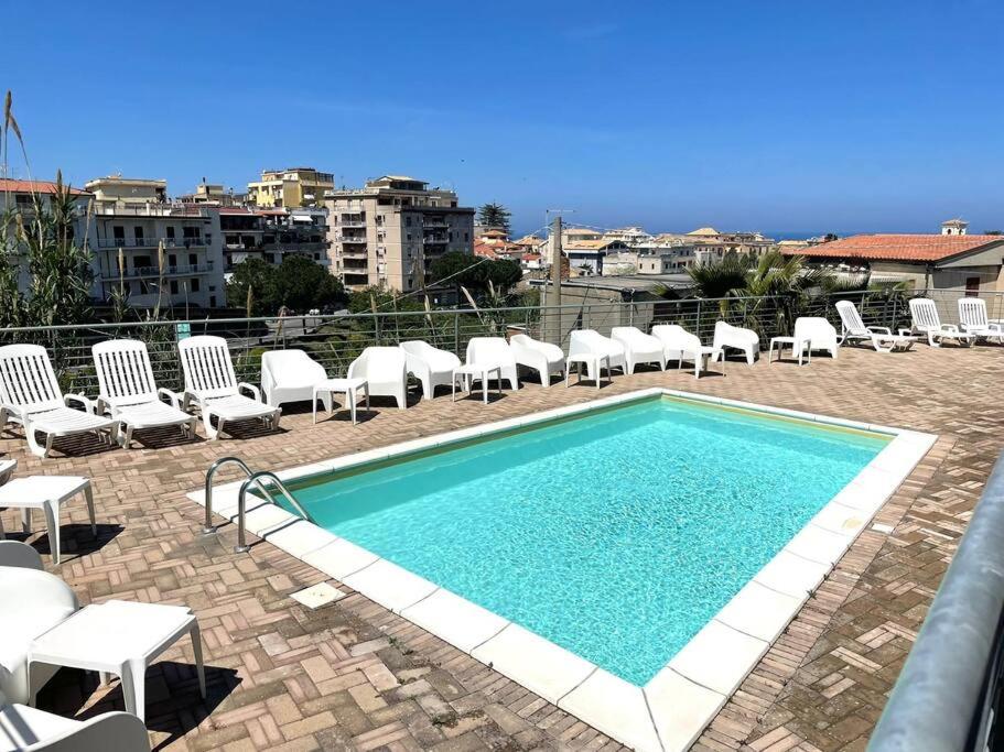 Astrea Apartament photo 3