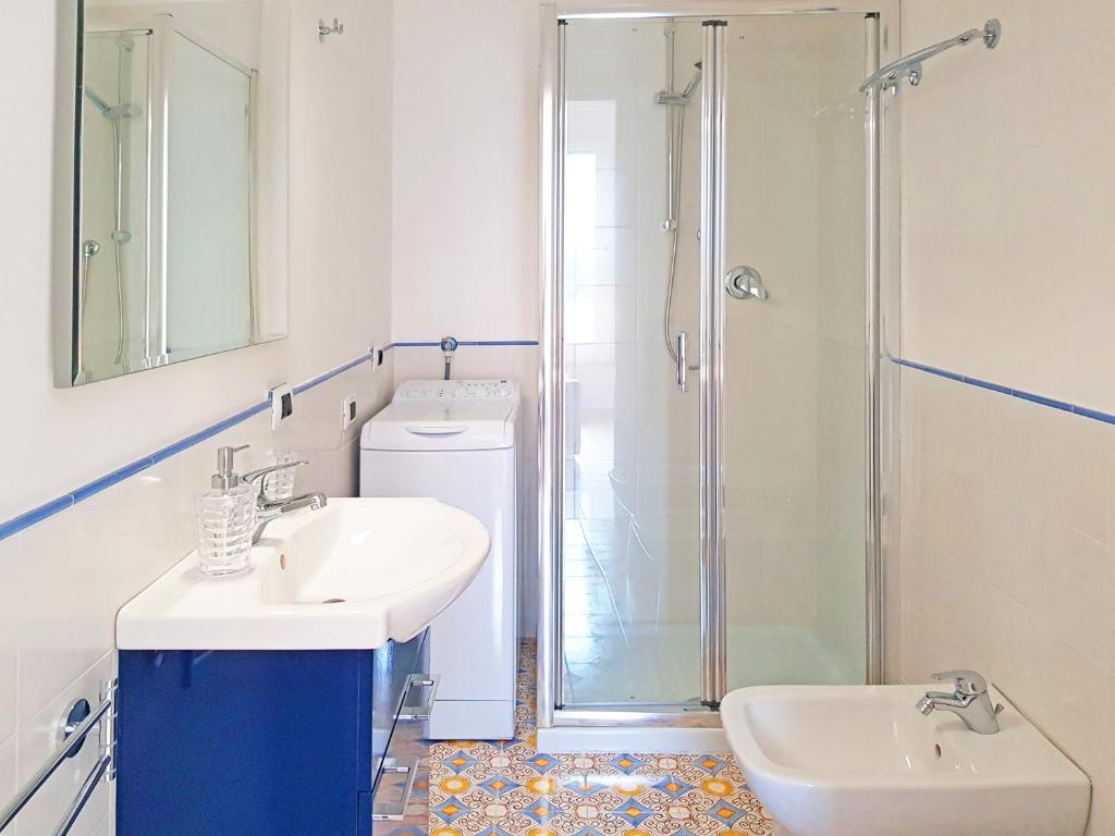 Suite con Piscina - Vesuvio/POMPEI photo 3