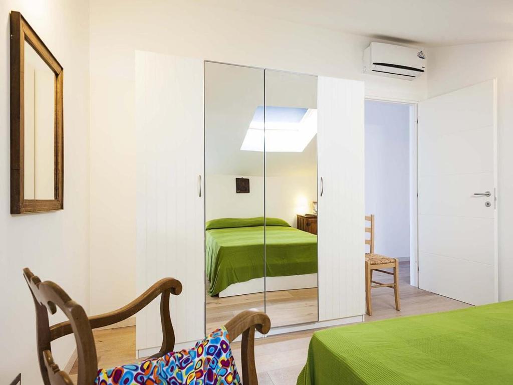 Taormina Stationhouse photo 2
