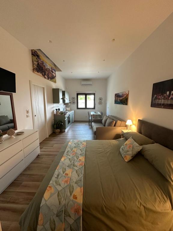 Taormina Miramare Home photo 2