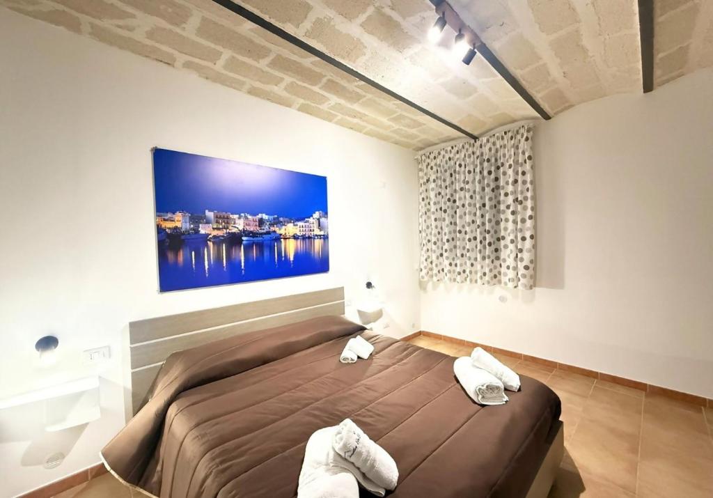 Trapani Sea Breeze photo 3