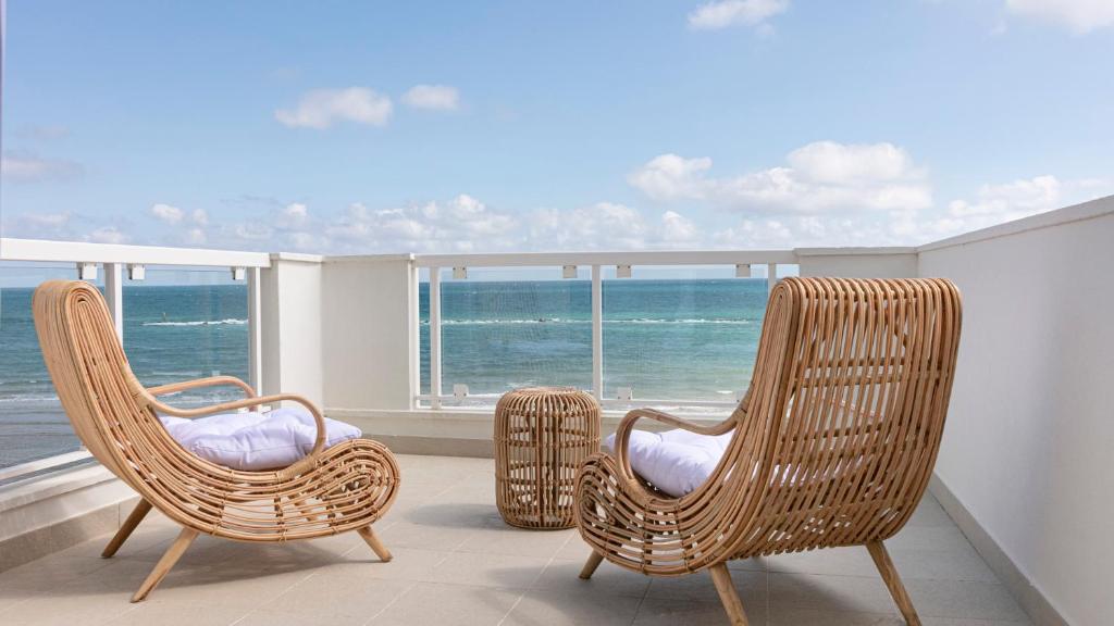 Rivazzurra Homes - C photo 2
