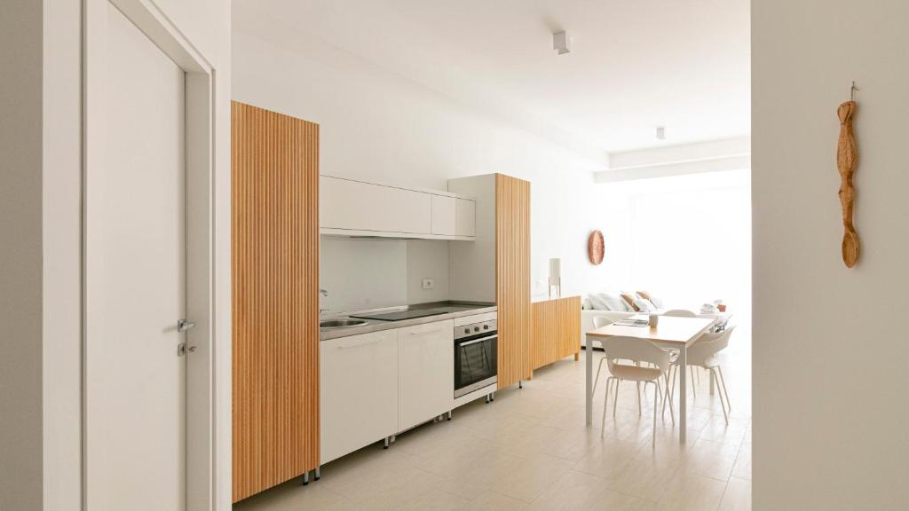 Rivazzurra Homes - C photo 3