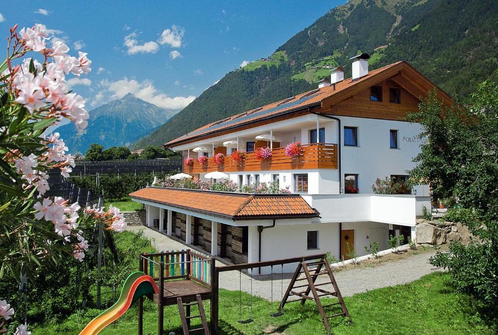 Schattmair Hof photo 2