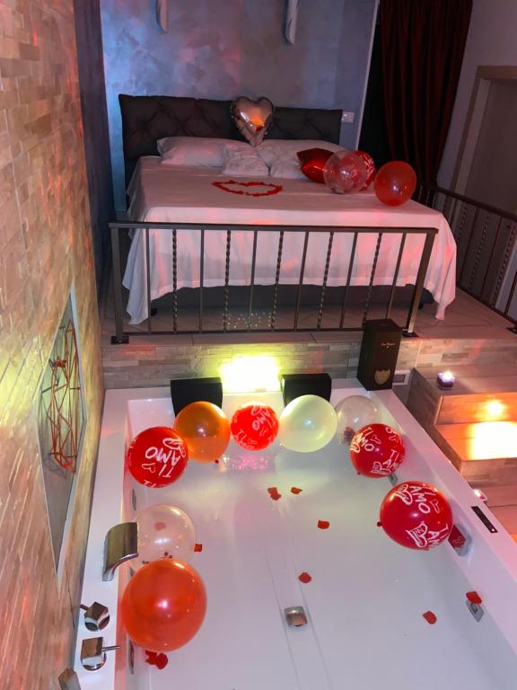Sweetlove Spa photo 2