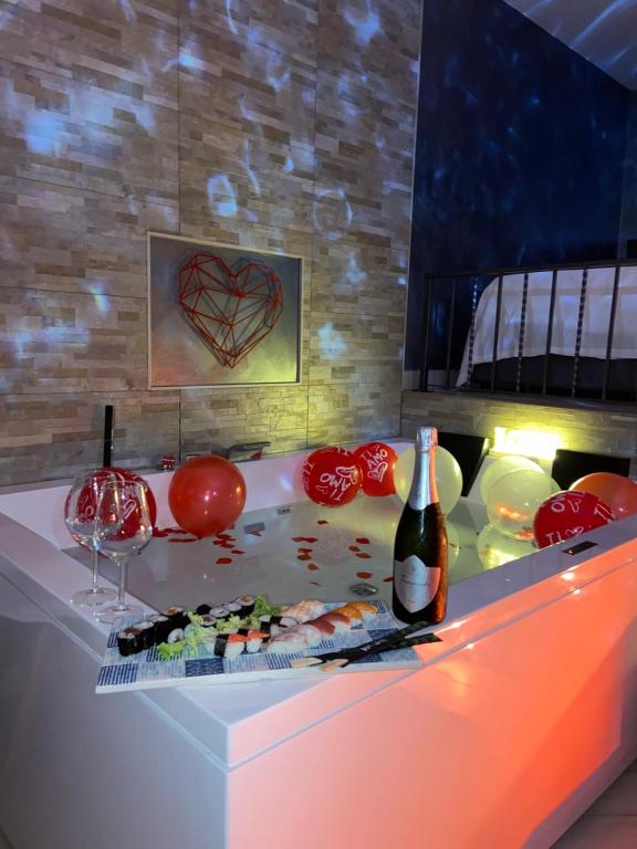 Sweetlove Spa photo 3
