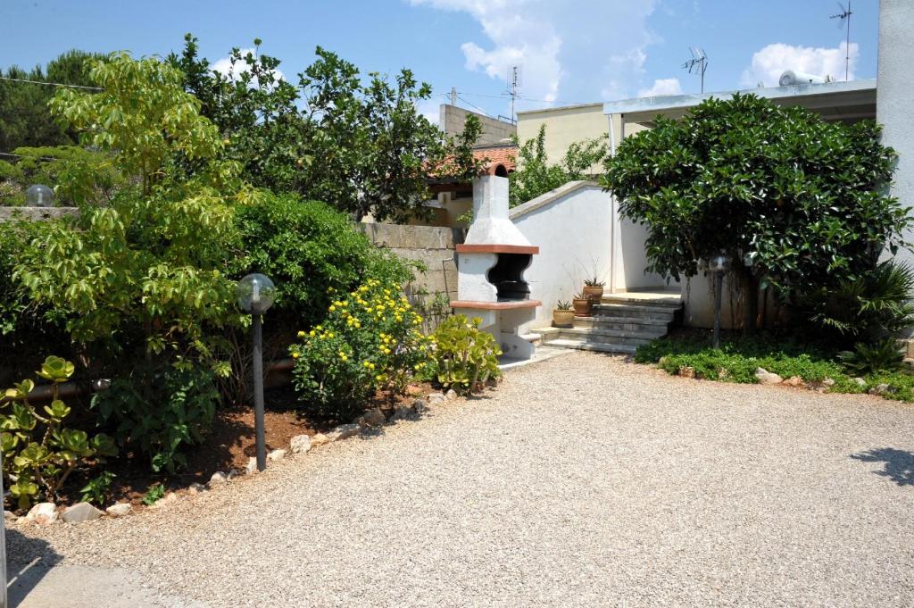 Trilocale Lido Sabbioso — photo 1