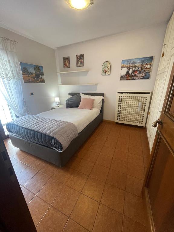 SWEETHOME ARENA VIEW - con parcheggio photo 2