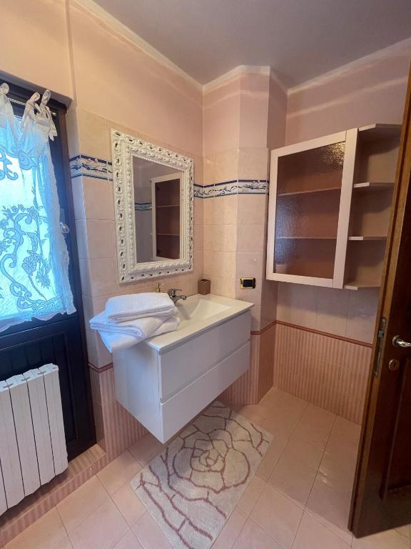 SWEETHOME ARENA VIEW - con parcheggio photo 3