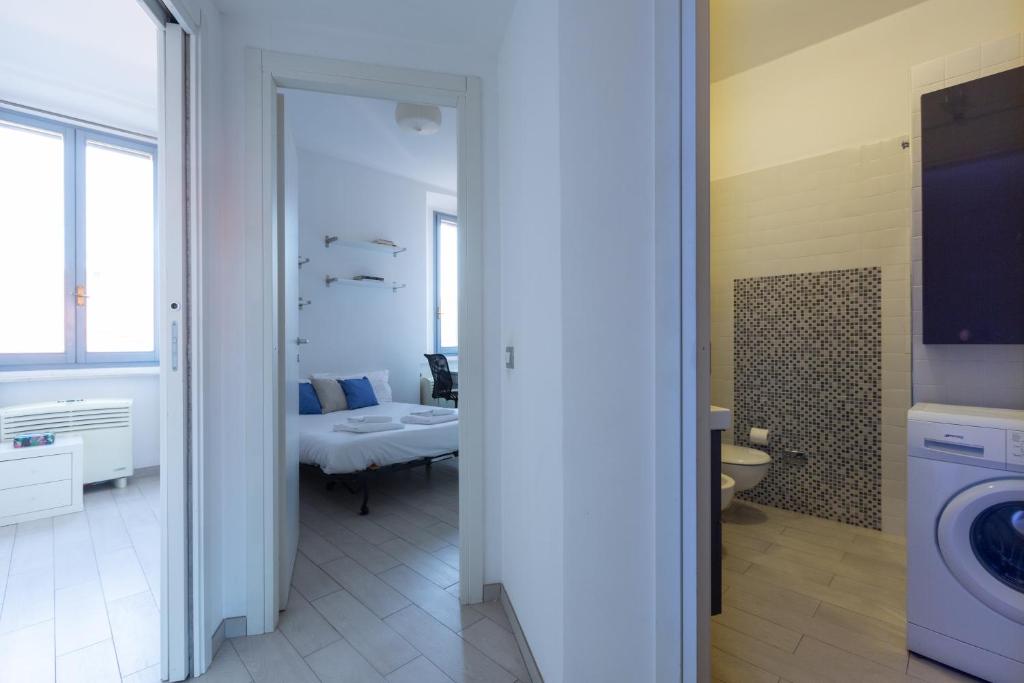 EasyTopStay - Bocconi Cosy Apartment photo 3