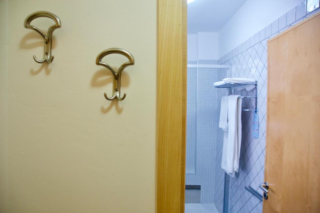 Hotel Teti photo 3