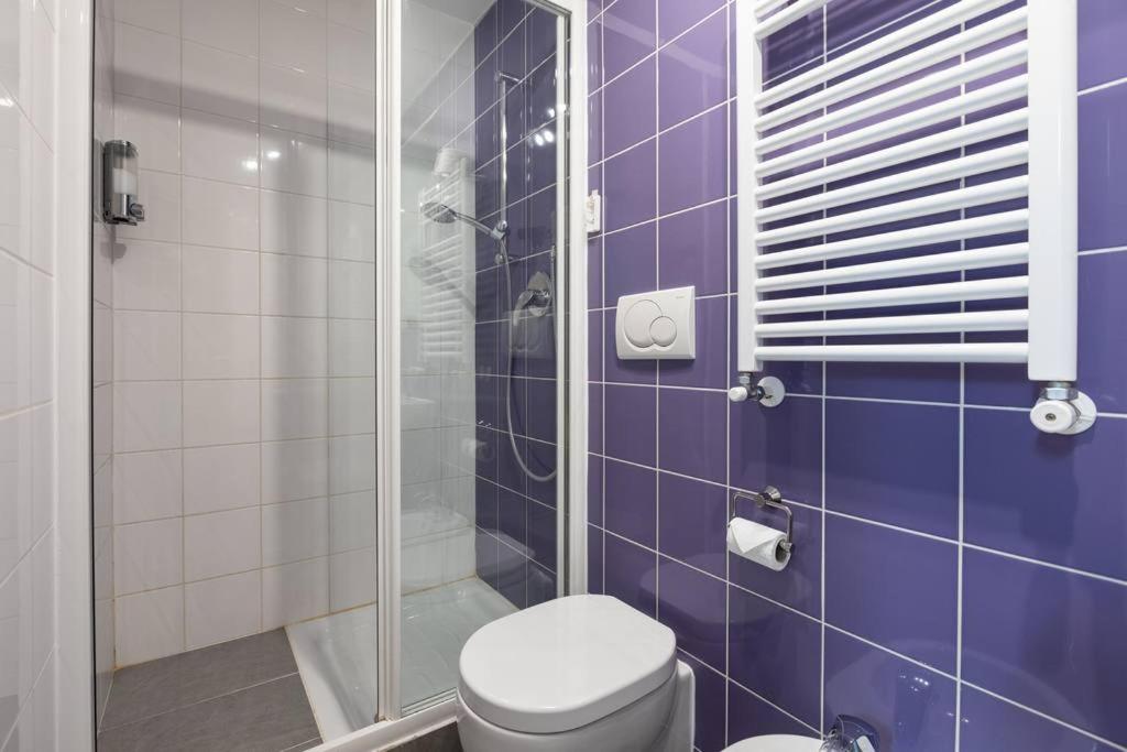 St Peter Rooms photo 3