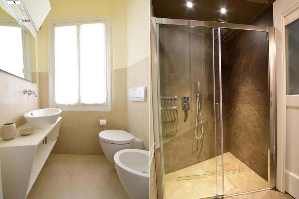 Studio in Casa Cogollo photo 3