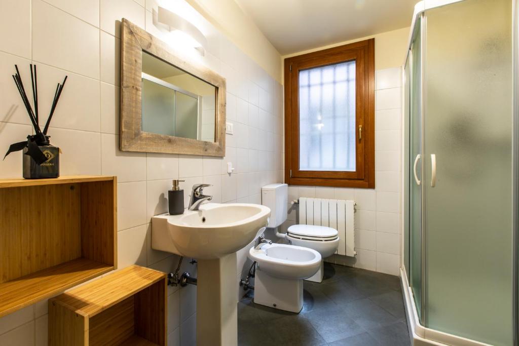 Riva De Biasio Charming Apartment photo 3