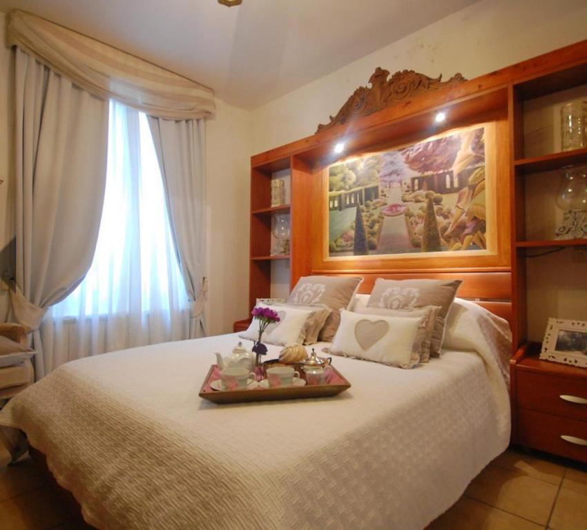 Booking.com: Hotels in Rome. Book your hotel now! — photo 1