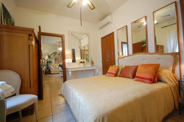Booking.com: Hotels in Rome. Book your hotel now! photo 2