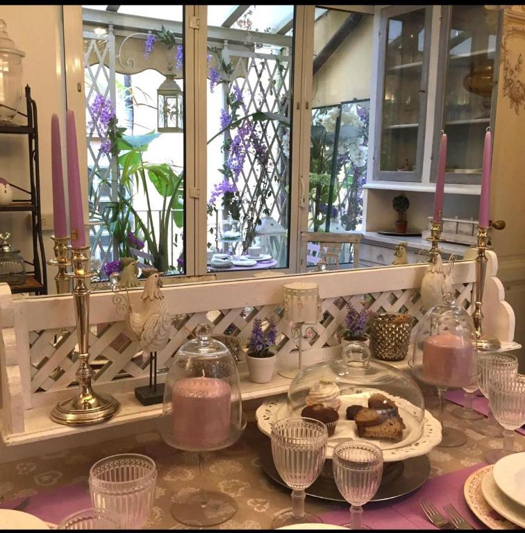 Booking.com: Hotels in Rome. Book your hotel now! photo 3