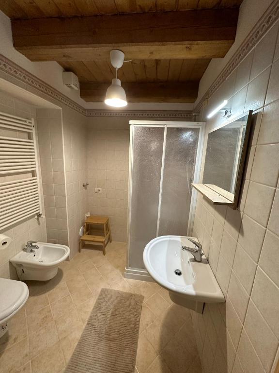 Tabia Suite Pelmo photo 3