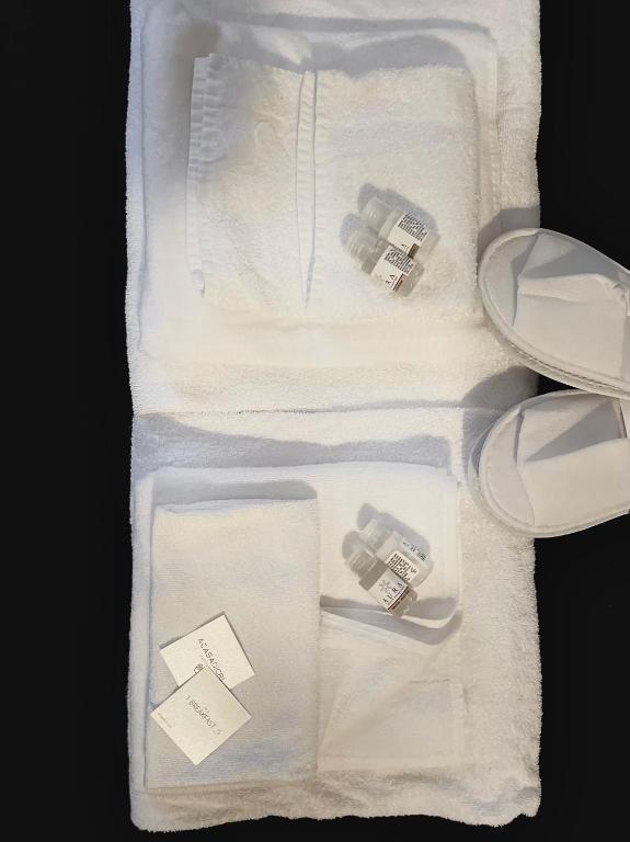 Loft AcasadiCri Trastevere a Good Vibes photo 3