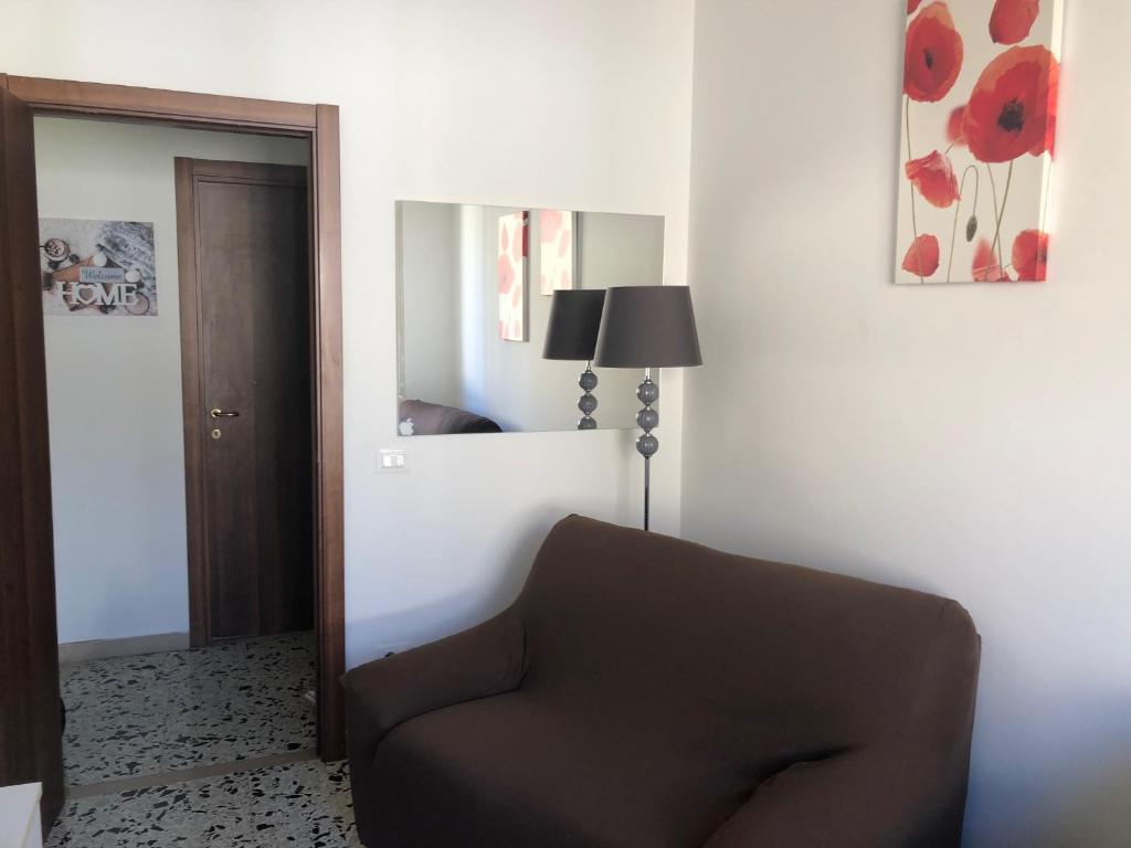 Terni In Centro — photo 1