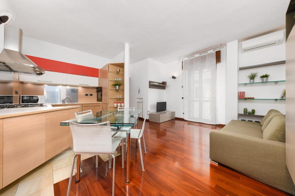 Casa da Suite Impera — photo 1