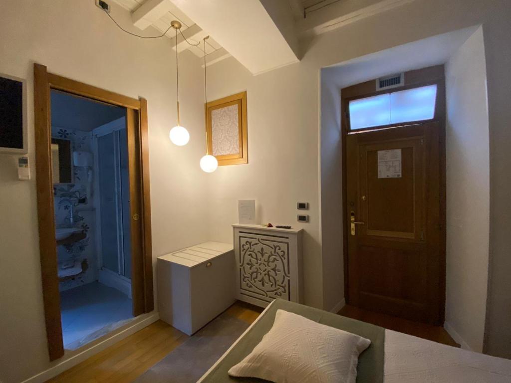 Condotti Rooms photo 2