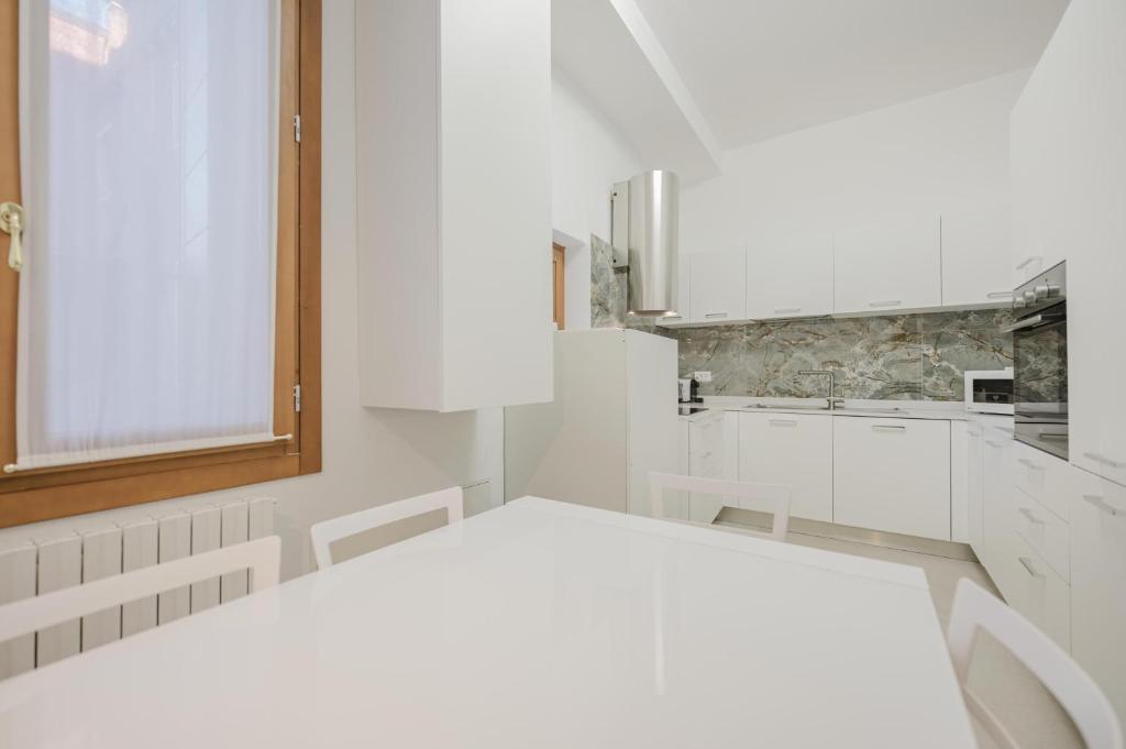 Santo Stefano Palace photo 3