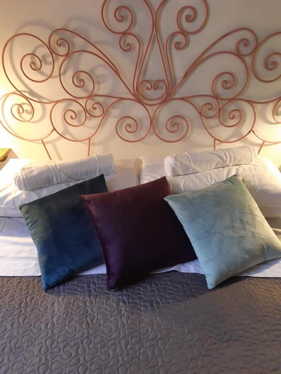 Booking.com: Hotels in Rome. Book your hotel now! photo 3