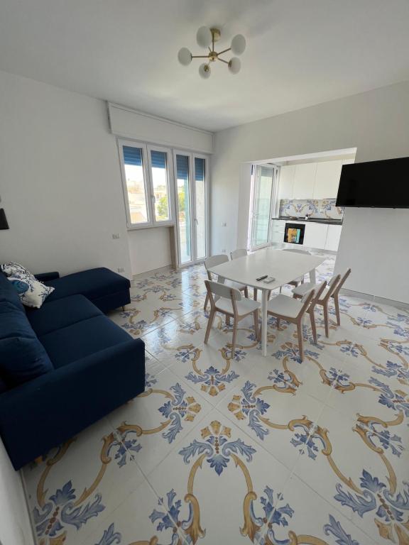 Torre dell’Orso Home — photo 1