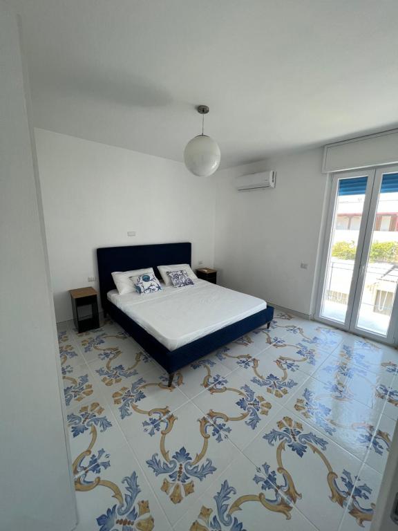Torre dell’Orso Home photo 2