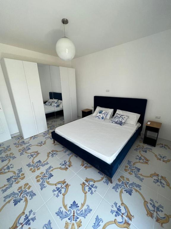 Torre dell’Orso Home photo 3
