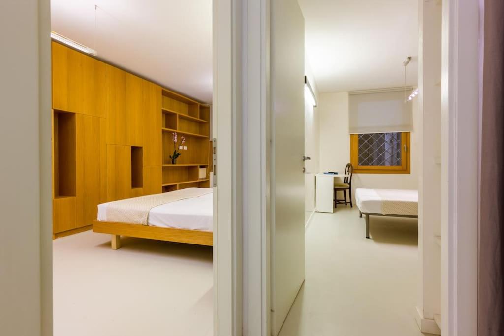 San Felice Modern by Sarlux photo 2