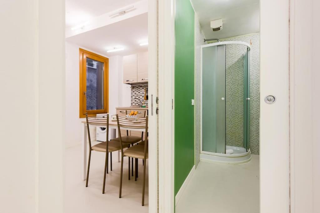 San Felice Modern by Sarlux photo 3
