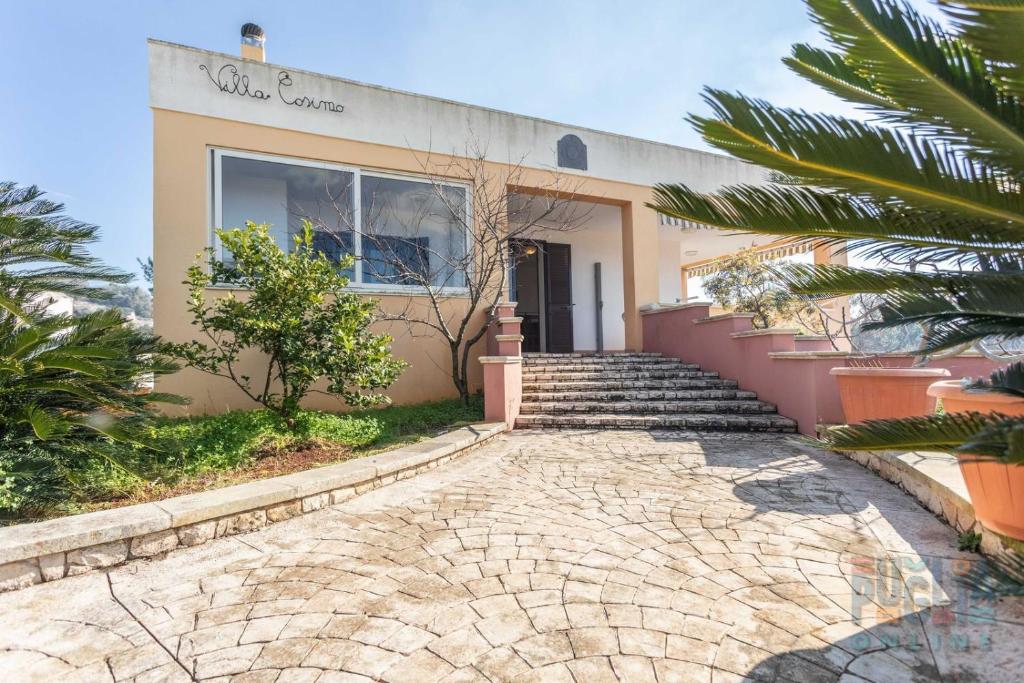 Villetta Apollo by Puglia On line — photo 1