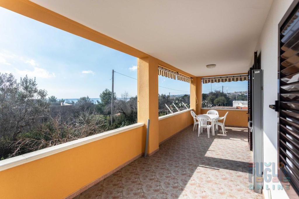 Villetta Apollo by Puglia On line photo 2