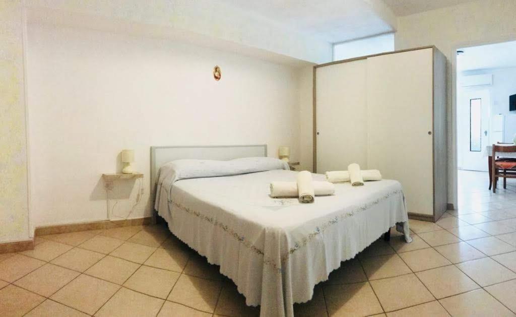 Tropea Casa Anna intero appartamento photo 2
