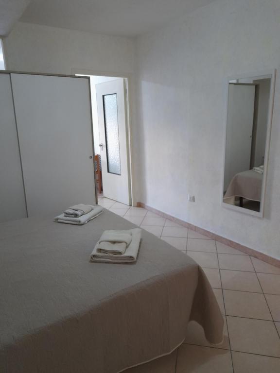 Tropea Casa Anna intero appartamento photo 3