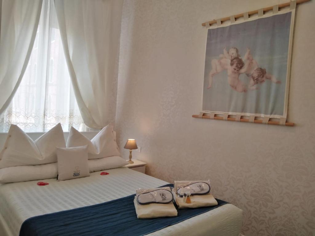 San Luca Apartment photo 2