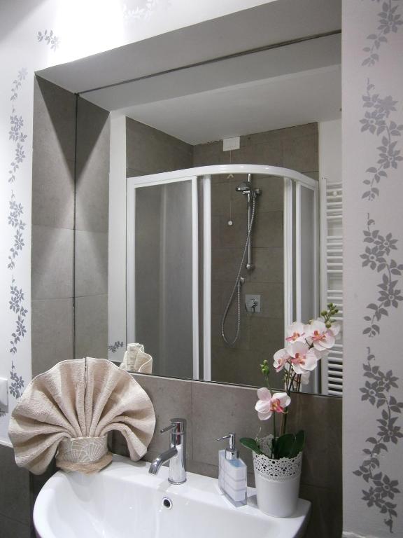 San Luca Apartment photo 3