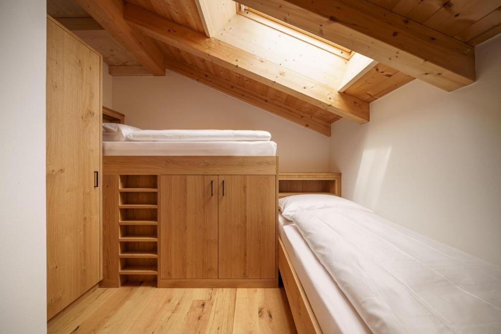 Schartnerhof Ferienwohnung Thymian photo 2